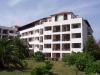 halkidiki-kriopigi-hotel-alexander-the-great-24