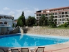 halkidiki-kriopigi-hotel-alexander-the-great-26