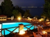 halkidiki-kriopigi-hotel-alexander-the-great-27