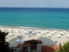 halkidiki-kriopigi-hotel-alexander-the-great-28