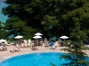 halkidiki-kriopigi-hotel-alexander-the-great-29