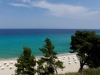 halkidiki-kriopigi-hotel-alexander-the-great-30