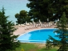 halkidiki-kriopigi-hotel-alexander-the-great-31