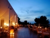 halkidiki-kriopigi-hotel-alexander-the-great-32