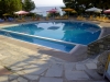 halkidiki-kriopigi-hotel-alexander-the-great-33