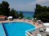 halkidiki-kriopigi-hotel-alexander-the-great-34