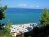 halkidiki-kriopigi-hotel-alexander-the-great-4