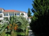 halkidiki-kriopigi-hotel-alexander-the-great-5