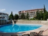 halkidiki-kriopigi-hotel-alexander-the-great-6