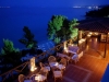 halkidiki-kriopigi-hotel-alexander-the-great-9