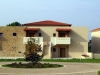 halkidiki-kriopigi-hotel-kasandra-palace-10