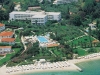 halkidiki-kriopigi-hotel-kasandra-palace-15