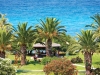 halkidiki-kriopigi-hotel-kasandra-palace-18