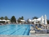 halkidiki-kriopigi-hotel-kasandra-palace-25