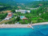 halkidiki-kriopigi-hotel-kasandra-palace-7