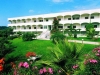 halkidiki-kriopigi-hotel-kasandra-palace-8