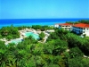 halkidiki-kriopigi-hotel-kasandra-palace-9