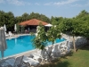 halkidiki-atos-hotel-lilly-ann-village-1