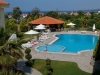 halkidiki-atos-hotel-lilly-ann-village-10