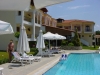 halkidiki-atos-hotel-lilly-ann-village-11