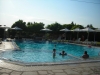 halkidiki-atos-hotel-lilly-ann-village-13