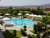 halkidiki-atos-hotel-lilly-ann-village-4