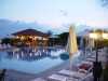 halkidiki-atos-hotel-lilly-ann-village-5