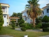 halkidiki-atos-hotel-lilly-ann-village-6