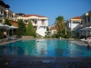 halkidiki-atos-hotel-lilly-ann-village-7