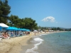 halkidiki-atos-hotel-lilly-ann-village-8