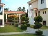 halkidiki-atos-hotel-lilly-ann-village-9