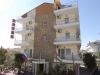 halkidiki-nea-kalikratia-hotel-alkyonis-13