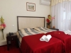 halkidiki-nea-kalikratia-hotel-alkyonis-15