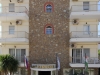 halkidiki-nea-kalikratia-hotel-alkyonis-3