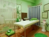 nea-kalikratia-hotel-mykonos-paradise-10
