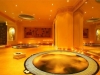 nea-kalikratia-hotel-mykonos-paradise-15
