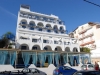 nea-kalikratia-hotel-mykonos-paradise-16