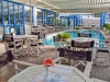nea-kalikratia-hotel-mykonos-paradise-18