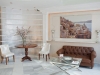 nea-kalikratia-hotel-mykonos-paradise-19