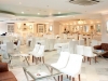 nea-kalikratia-hotel-mykonos-paradise-2