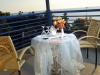 nea-kalikratia-hotel-mykonos-paradise-21