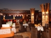 nea-kalikratia-hotel-mykonos-paradise-23