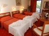 nea-kalikratia-hotel-mykonos-paradise-24