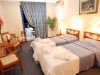 nea-kalikratia-hotel-mykonos-paradise-25