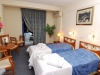 nea-kalikratia-hotel-mykonos-paradise-26