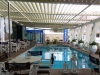 nea-kalikratia-hotel-mykonos-paradise-27