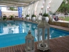nea-kalikratia-hotel-mykonos-paradise-28