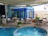nea-kalikratia-hotel-mykonos-paradise-29