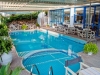 nea-kalikratia-hotel-mykonos-paradise-3