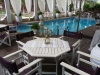 nea-kalikratia-hotel-mykonos-paradise-30